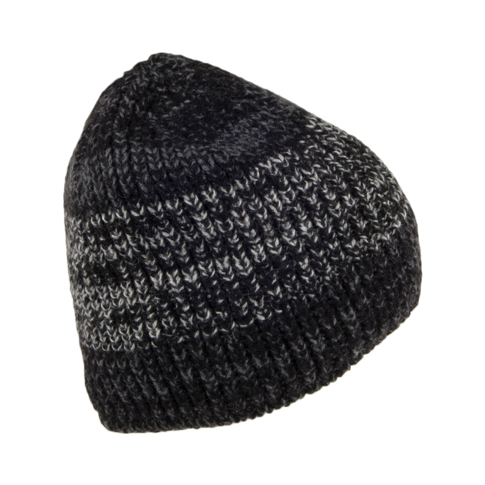 Gorro Beanie Speedway de Patagonia - Gris Oscuro