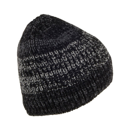 Gorro Beanie Speedway de Patagonia - Gris Oscuro