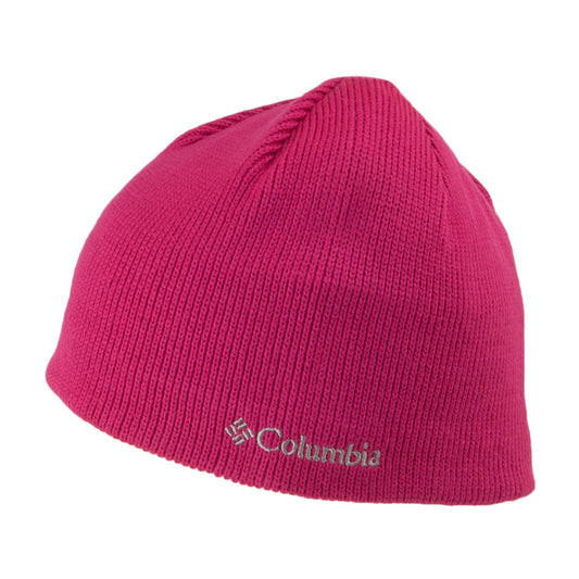 Gorro Beanie Bugaboo de Columbia - Rosa