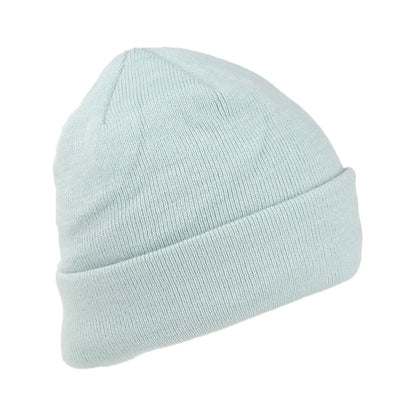 Gorro Beanie Origin de Billabong - Azul Cielo