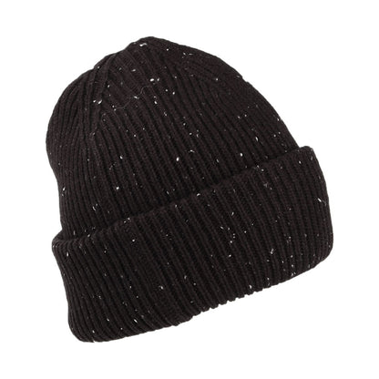 Gorro Beanie Melange de O'Neill - Negro-Multi