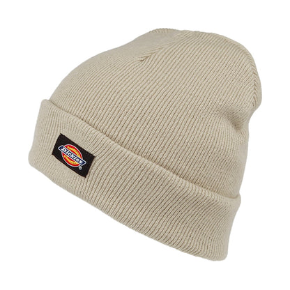 Gorro Beanie Gibsland de Dickies - Arena
