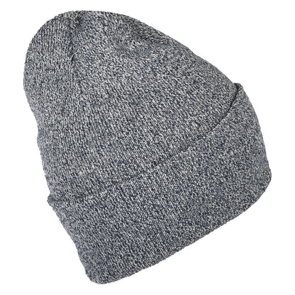 Gorro Beanie Everyday reciclado de Patagonia - Azul Marino