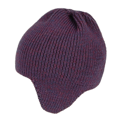 Gorro Beanie Helmet de Highland 2000 - Lavanda