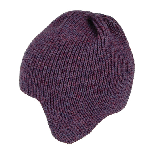 Gorro Beanie Helmet de Highland 2000 - Lavanda
