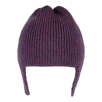 Gorro Beanie Helmet de Highland 2000 - Lavanda