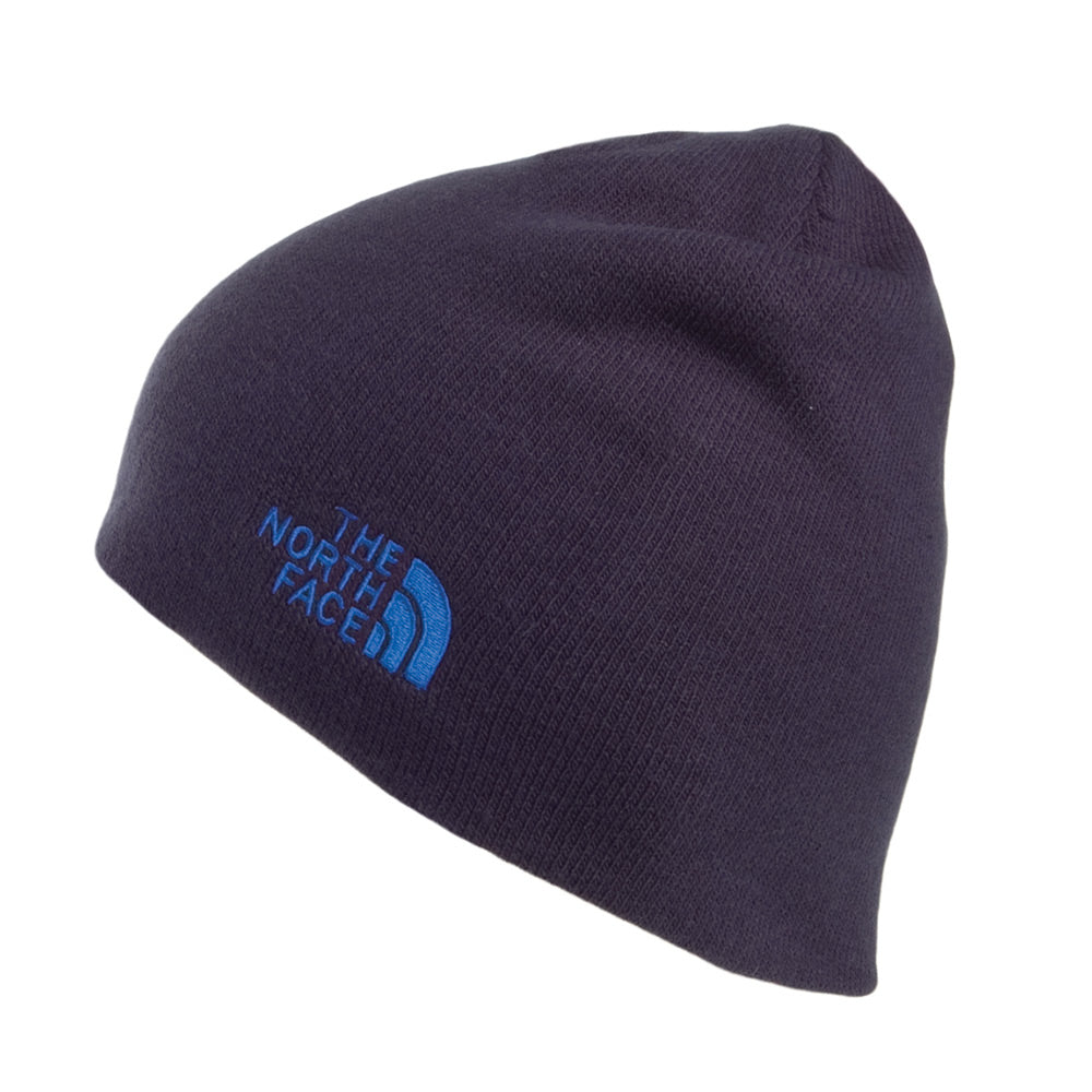 Gorro Beanie Gateway de The North Face - Azul