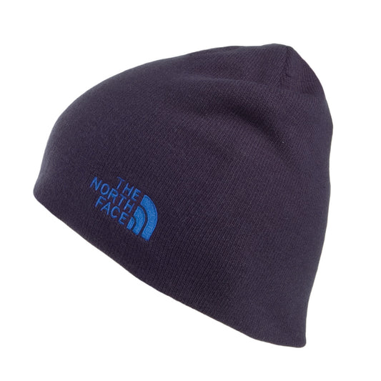 Gorro Beanie Gateway de The North Face - Azul
