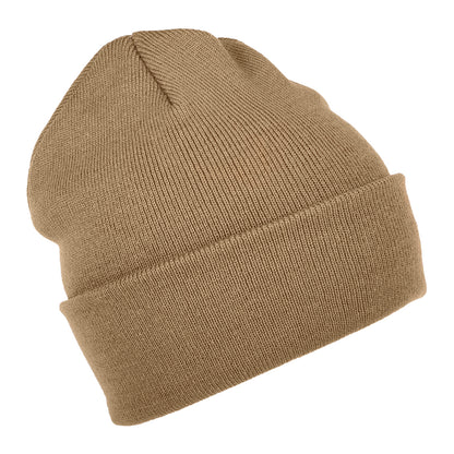 Gorro Beanie Stacked de Billabong - Marrón