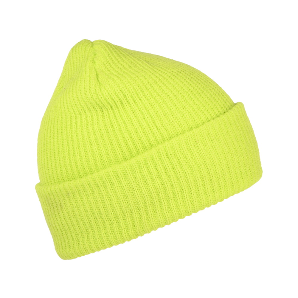 Gorro Beanie Fisherman de Nike SB - Lima