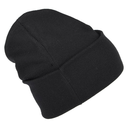 Gorro Beanie TJM Sport de Tommy Hilfiger - Negro