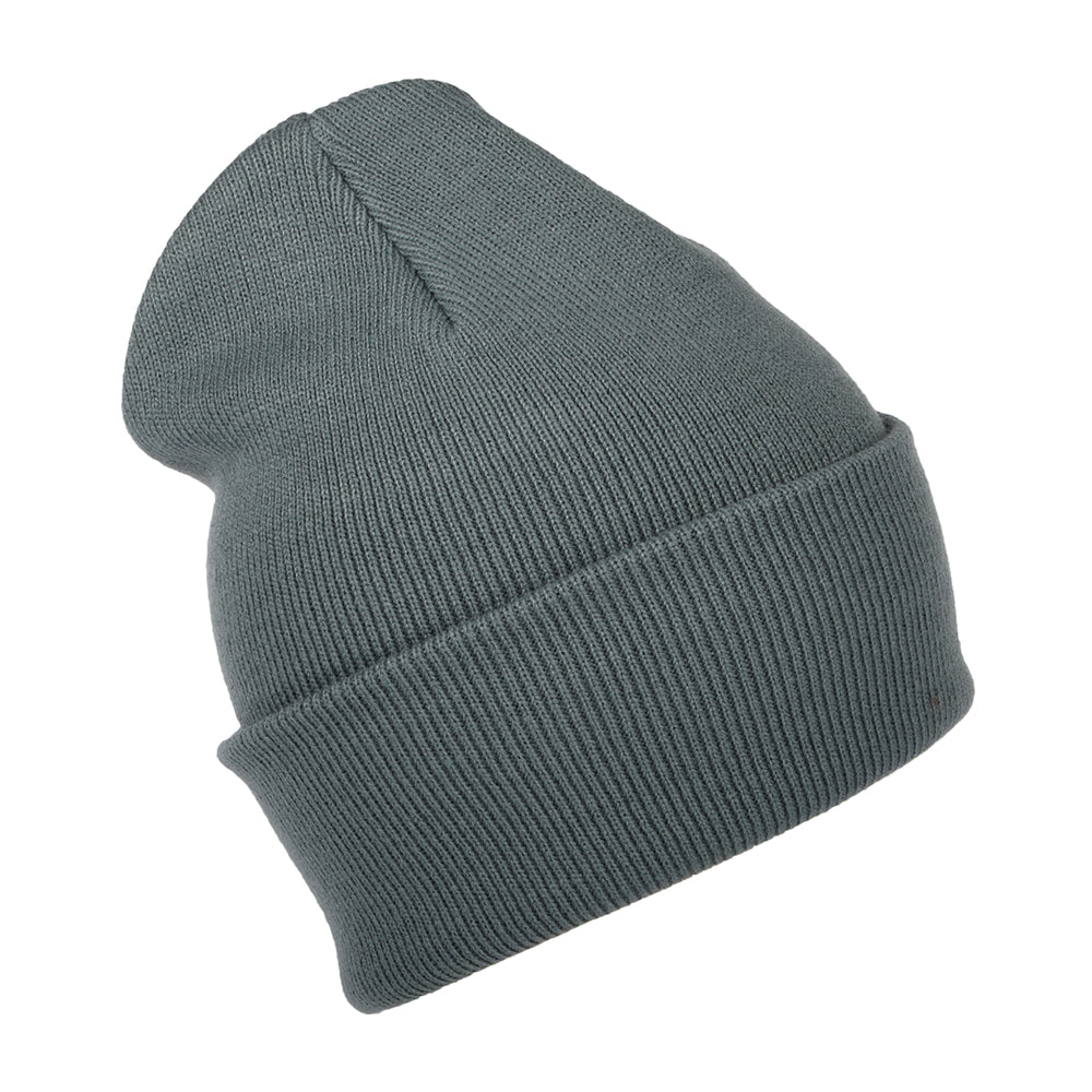 Gorro Beanie Watch Cap de Carhartt WIP - Eucalipto