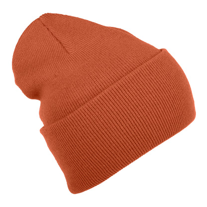 Gorro Beanie Watch Cap de Carhartt WIP - Ocre