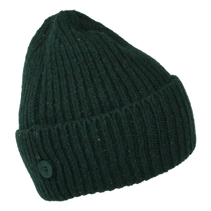 Gorro Beanie Anglistic de Carhartt WIP - Bosque
