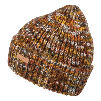 Gorro Beanie Dianne Space-Dyed de Barts - Otoño