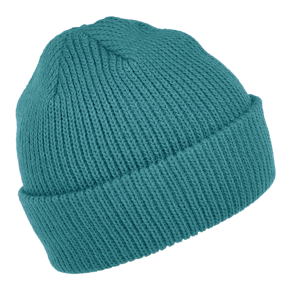 Gorro Beanie Bruckner de Vans - Azul