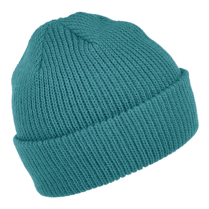 Gorro Beanie Bruckner de Vans - Azul