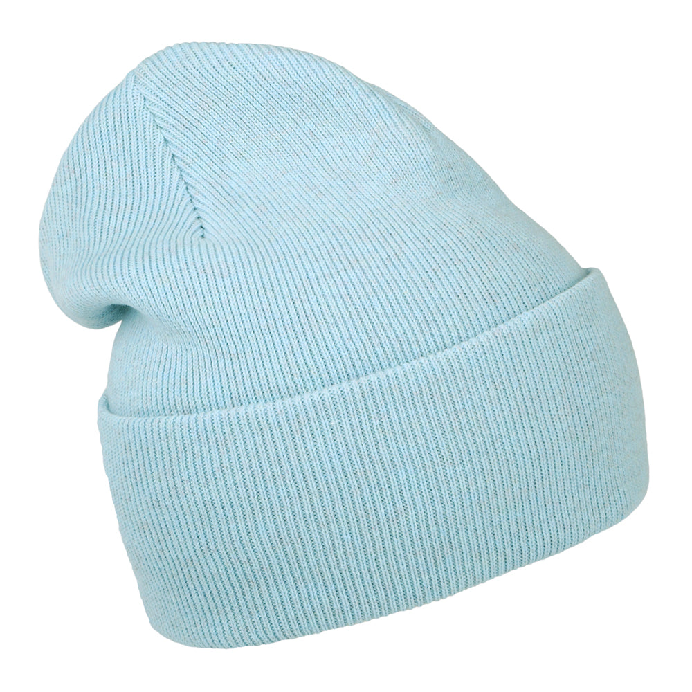 Gorro Beanie Everyday reciclado de Patagonia - Azul Cielo