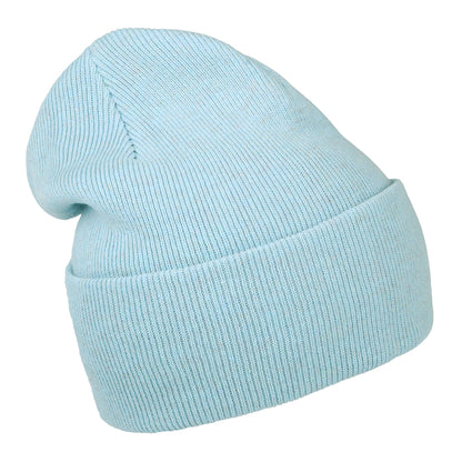 Gorro Beanie Everyday reciclado de Patagonia - Azul Cielo