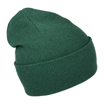 Gorro Beanie Everyday reciclado de Patagonia - Verde Celadón
