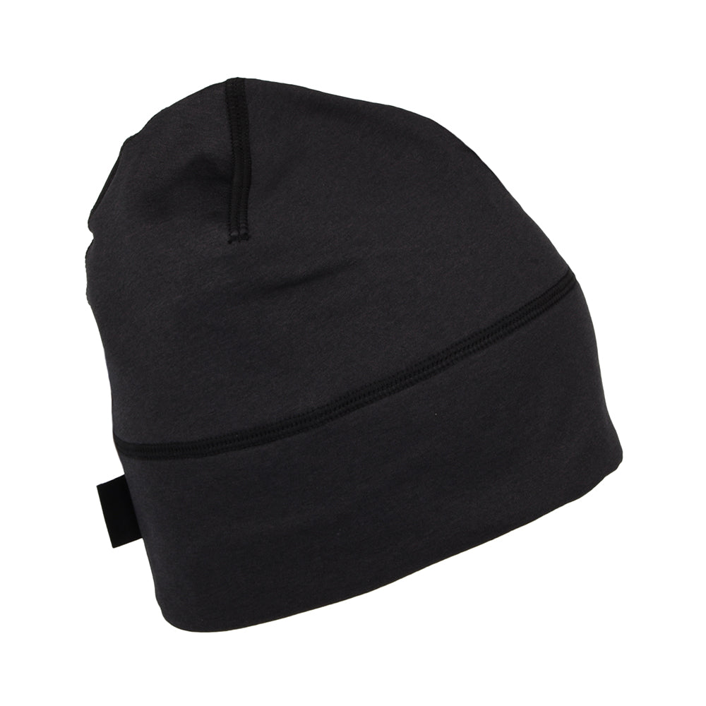 Gorro Beanie R1 Daily de Patagonia - Negro