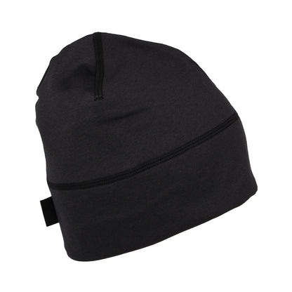 Gorro Beanie R1 Daily de Patagonia - Negro