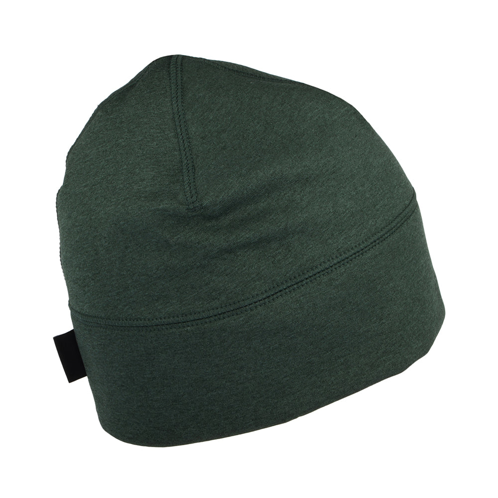Gorro Beanie R1 Daily de Patagonia - Verde