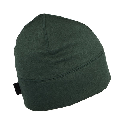 Gorro Beanie R1 Daily de Patagonia - Verde
