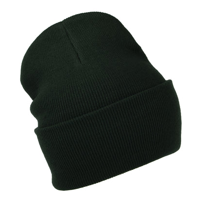 Gorro Beanie Watch Cap de Carhartt WIP - Verde Cedro