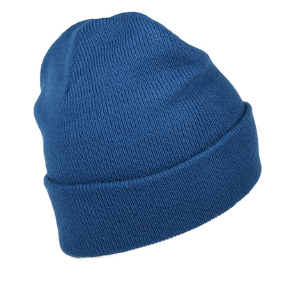 Gorro Beanie Milford de Vans - Azul