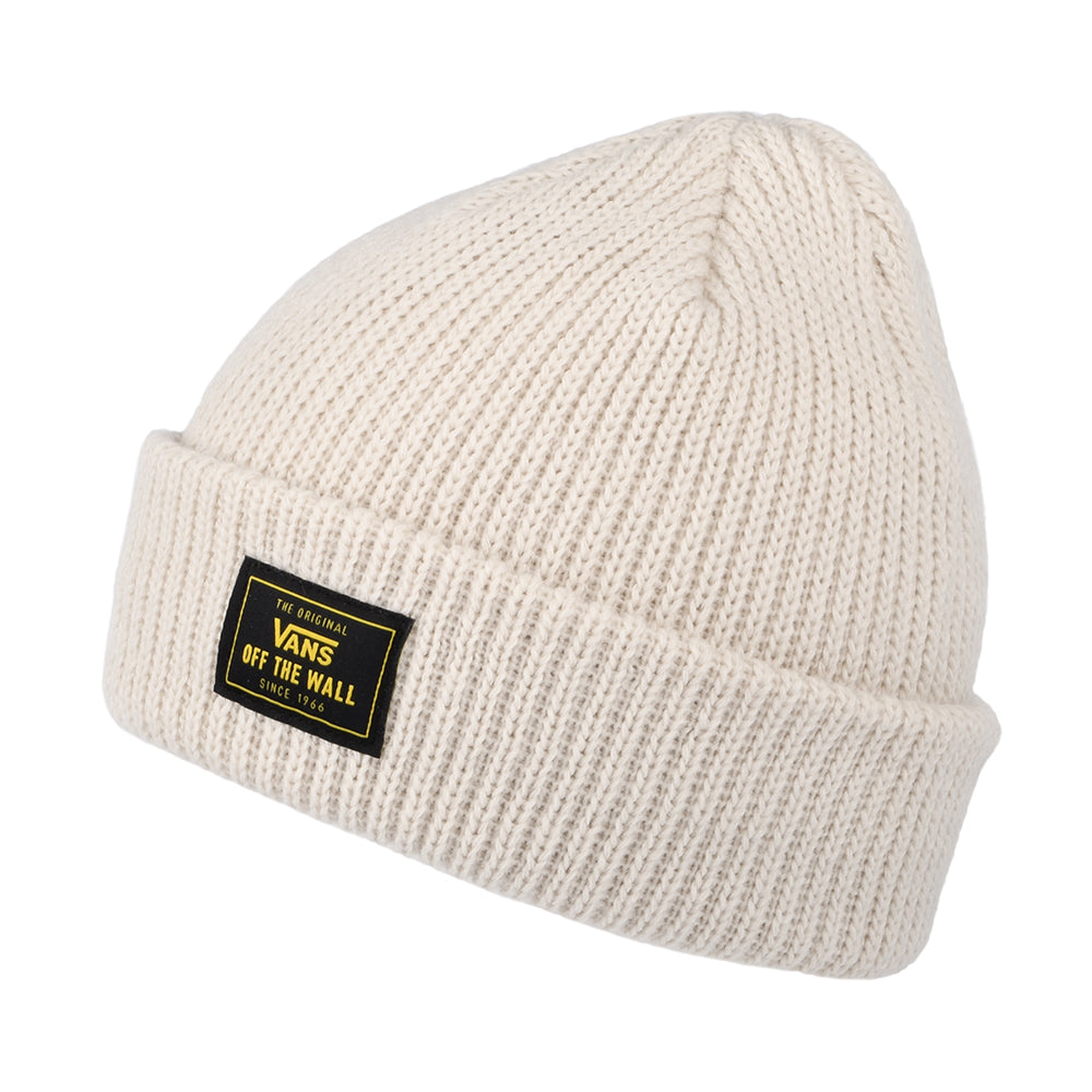 Gorro Beanie Bruckner de Vans - Avena