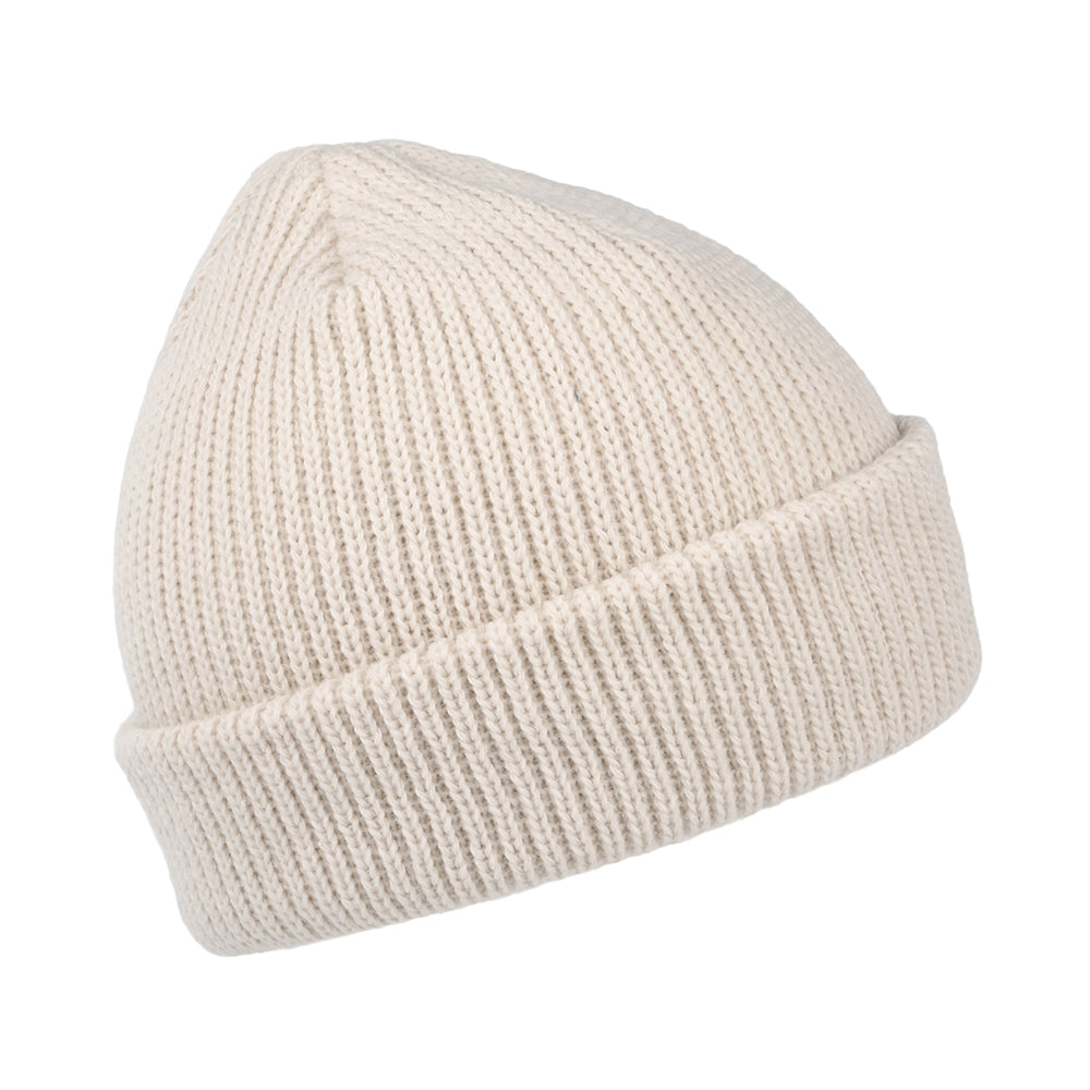 Gorro Beanie Bruckner de Vans - Avena