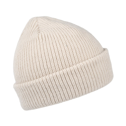 Gorro Beanie Bruckner de Vans - Avena