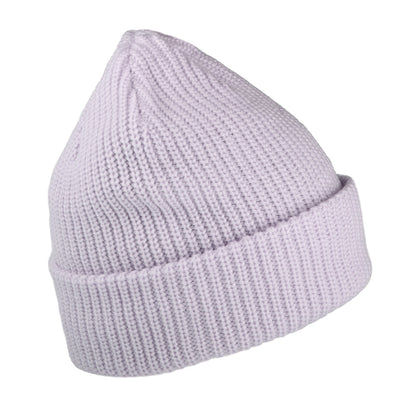 Gorro Beanie Salty Dog II de The North Face - Lavanda