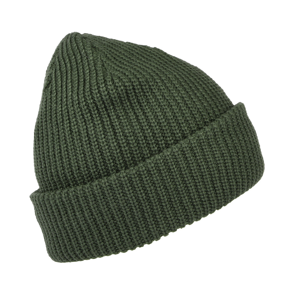 Gorro Beanie Salty Dog II de The North Face - Tomillo