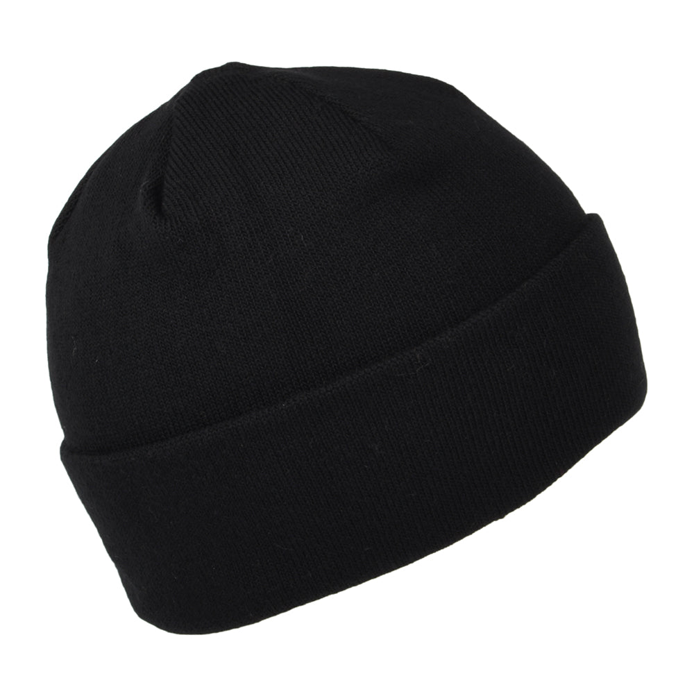 Beanie Hat Norm Shallow de The North Face - Negro