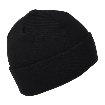 Beanie Hat Norm Shallow de The North Face - Negro