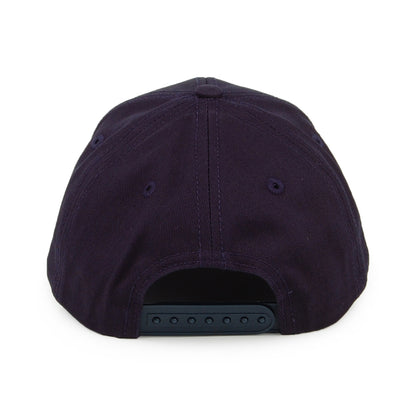 Gorra de béisbol niño Classic de Tommy Hilfiger - Azul Marino