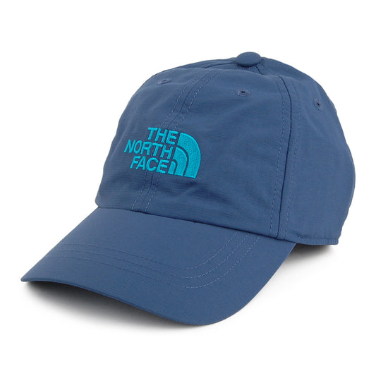 Gorra de béisbol niños Horizon de The North Face - Azul Mar