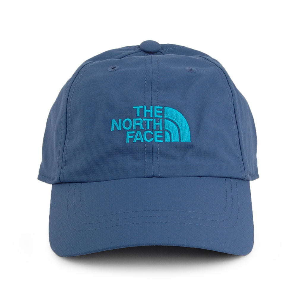 Gorra de béisbol niños Horizon de The North Face - Azul Mar