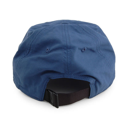 Gorra de béisbol niños Horizon de The North Face - Azul Mar