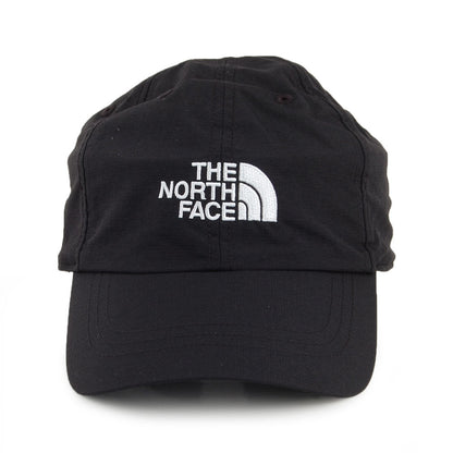 Gorra de béisbol niños Horizon de The North Face - Negro