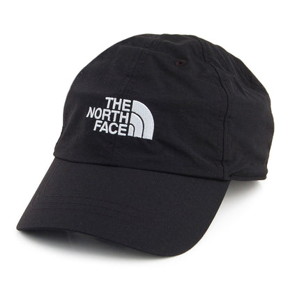 Gorra de béisbol niños Horizon de The North Face - Negro