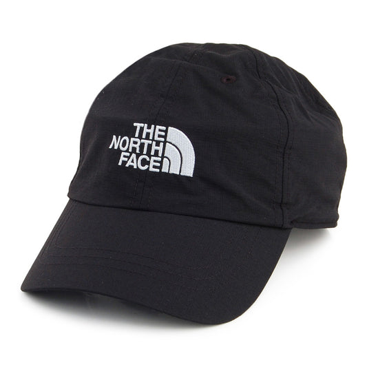 Gorra de béisbol niños Horizon de The North Face - Negro