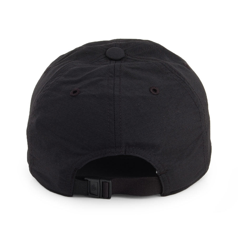 Gorra de béisbol niños Horizon de The North Face - Negro