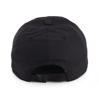 Gorra de béisbol niños Horizon de The North Face - Negro