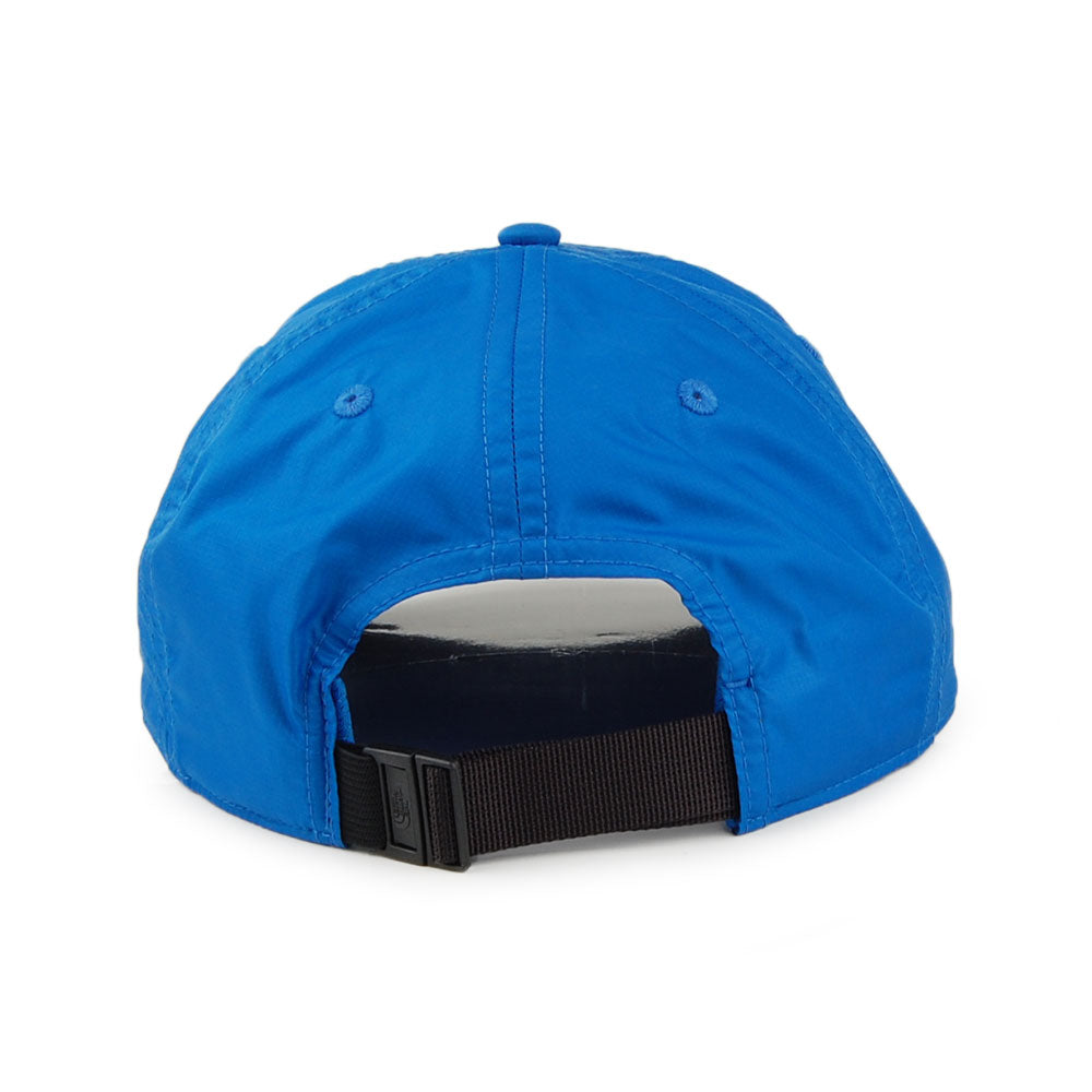 Gorra de béisbol niños 66 Classic Tech de The North Face - Azul-Verde