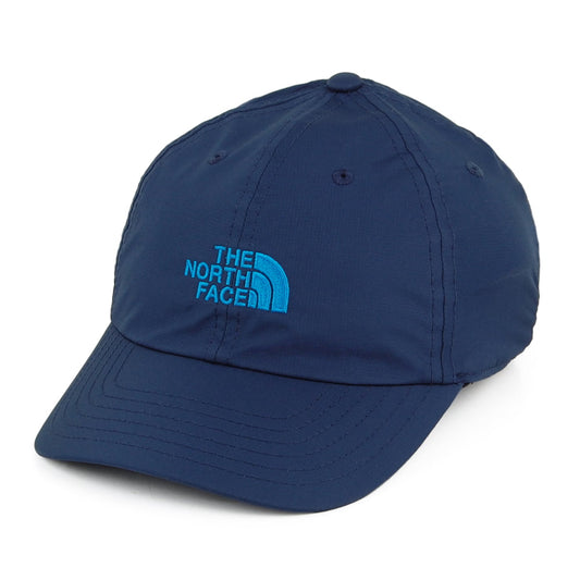 Gorra de béisbol niños 66 Classic Tech de The North Face - Azul