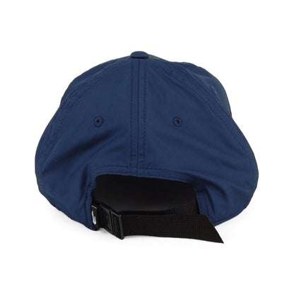 Gorra de béisbol niños 66 Classic Tech de The North Face - Azul