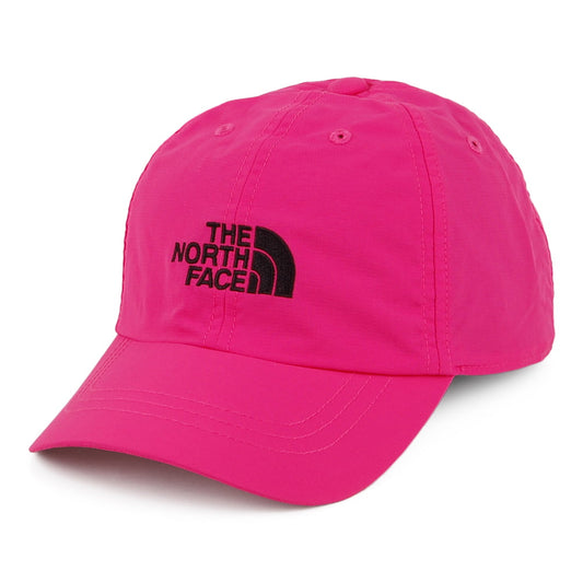 Gorra de béisbol niñas Horizon de The North Face - Rosa